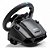 Volante Logitech Gamer G29 para PC/PS3/PS4 - Imagem 5