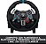 Volante Logitech Gamer G29 para PC/PS3/PS4 - Imagem 2