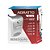 Bebedouro Compressor Bc01 Branco Agratto 110v - Imagem 4