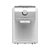 Bebedouro Compressor Bc01 Branco Agratto 110v - Imagem 3