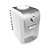 Bebedouro Compressor Bc01 Branco Agratto 110v - Imagem 1