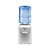 Bebedouro Compressor Bc01 Branco Agratto 110v - Imagem 2