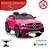 Carrinho Elétrico Infantil Importway Mercedes Benz GLC Coupé a Bateria 12v - Imagem 4