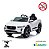 Carrinho Elétrico Infantil Importway Jaguar Licenciado 12v Com Controle Remoto - Imagem 4