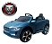 Carrinho Elétrico Infantil Importway Jaguar Licenciado 12v Com Controle Remoto - Imagem 1