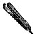 Kit Taiff Prancha Style Pro Titanium Bivolt + Secador Style Pro Prata 220v - Imagem 5