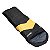 Kit Nautika Saco de Dormir Viper Preto e Verde + Saco de Dormir Viper Preto e Laranja - Imagem 3