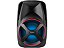Caixa de Som Mondial Connect Power CM-550 Bivolt - Imagem 1