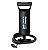 Kit com Piscina Redonda Inflavel 2400 Litros Mor + Bomba de Ar Manual - Imagem 3