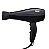 Kit Secador de Cabelo Gama Bella Tourmaline 110v com Difusor Universal Gama - Imagem 2