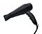Kit Secador de Cabelo Gama Bella Tourmaline 110v com Difusor Universal Gama - Imagem 3