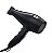 Kit Secador de Cabelo Gama Bella Tourmaline 110v com Difusor Universal Gama - Imagem 5