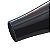 Kit Secador de Cabelo Gama Bella Tourmaline 110v com Difusor Universal Gama - Imagem 6