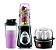 Kit Egg Cooker EG-01 110v + Personal Blender DG-01 110v Mondial - Imagem 1