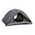 Barraca Camping Amazon 3/4 Pessoas Nautika - Imagem 1