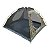 Barraca Camping Amazon 3/4 Pessoas Nautika - Imagem 3