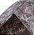 Barraca Camping Amazon 3/4 Pessoas Nautika - Imagem 6