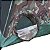 Barraca Camping Amazon 3/4 Pessoas Nautika - Imagem 8