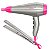 Kit Secador e Prancha Gama New Lumina  Bivolt - Imagem 2