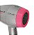 Kit Secador e Prancha Gama New Lumina  Bivolt - Imagem 5