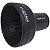 Difusor Universal Gama Italy - Imagem 1