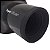 Difusor Universal Gama Italy - Imagem 5