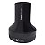 Difusor Universal Gama Italy - Imagem 3