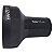 Difusor Universal Gama Italy - Imagem 2