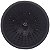 Difusor Universal Gama Italy - Imagem 4