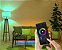Lampada Bulbo Led Smart Elgin Colorida A60 10W Bivolt 48BLEDWIFI00 - Imagem 5