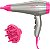 Secador de Cabelo Gama Italy New Lumina 3D Bivolt - Imagem 1