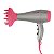 Secador de Cabelo Gama Italy New Lumina 3D Bivolt - Imagem 2