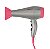 Secador de Cabelo Gama Italy New Lumina 3D Bivolt - Imagem 3