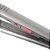 Prancha Alisadora Gama Italy New Lumina Tourmaline Ion Bivolt - Imagem 5