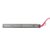 Prancha Alisadora Gama Italy New Lumina Tourmaline Ion Bivolt - Imagem 3