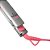 Prancha Alisadora Gama Italy New Lumina Tourmaline Ion Bivolt - Imagem 6