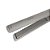 Prancha Alisadora Gama Italy New Lumina Tourmaline Ion Bivolt - Imagem 4