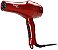 Secador de Cabelo Taiff Red Ion 110V - Imagem 3
