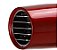 Secador de Cabelo Taiff Red Ion 110V - Imagem 5