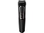 Aparador de Pelos Philips com 8 acessórios - Preto Bivolt - Imagem 4