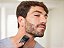 Aparador de Pelos Philips com 8 acessórios - Preto Bivolt - Imagem 6