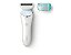 Aparador e Raspador Elétrico de Pelos Philips - Bivolt - Imagem 1