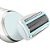 Aparador e Raspador Elétrico de Pelos Philips - Bivolt - Imagem 3