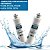 Kit Acquabios Refil para Filtro Acqualux PC/PH/PE 2 Unidades - Imagem 2