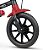 Bicicleta Infantil Aro 12 Mechanic Nathor - Imagem 3