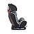 Cadeirinha Bebê Para Carro Legacy 0-36kg Voyage Cinza - Imagem 8