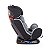 Cadeirinha Bebê Para Carro Legacy 0-36kg Voyage Cinza - Imagem 9