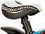 Bicicleta Infantil Aro 12 Veloz 2 Nathor - Imagem 3