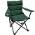 Kit Nautika Barraca Camping Falcon 3 Pessoas + 2 Cadeiras Boni Verde - Imagem 5