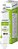 Kit Purificador Consul Bem Estar CPC31ABONA + Refil Acquabios Cs10 - Imagem 5
